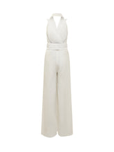 Selva Jumpsuit - Max Mara Pianoforte | Lidia Shopping