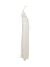 Selva Jumpsuit - Max Mara Pianoforte | Lidia Shopping