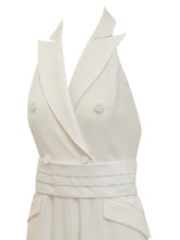 Selva Jumpsuit - Max Mara Pianoforte | Lidia Shopping