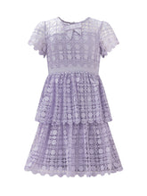 - | Lidia Shopping