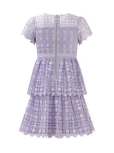 - | Lidia Shopping