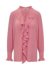 Milly Shirt - Sale | Lidia Shopping