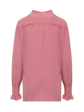 Milly Shirt - Sale | Lidia Shopping