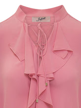 Milly Shirt - Sale | Lidia Shopping