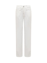 Nilo Pants - Sale | Lidia Shopping