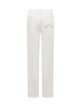 - | Lidia Shopping