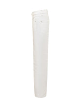 Nilo Pants - Sale | Lidia Shopping