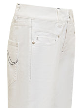 Nilo Pants - Sale | Lidia Shopping