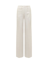 - | Lidia Shopping