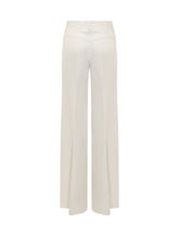 Nive Pants - Sale | Lidia Shopping