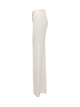 Nive Pants - Sale | Lidia Shopping