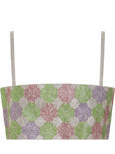 - | Lidia Shopping