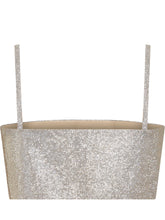 Charlotte Top - Nue | Lidia Shopping