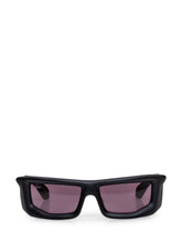 Volcanite Sunglasses - Men | Lidia Shopping