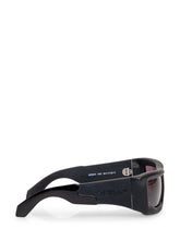 Volcanite Sunglasses - Men | Lidia Shopping