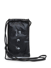 - | Lidia Shopping