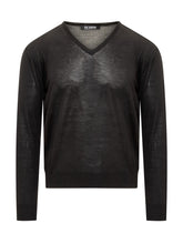 Sweater - Men | Lidia Shopping