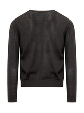 Sweater - Men | Lidia Shopping