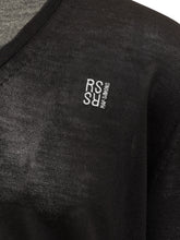 Sweater - Men | Lidia Shopping