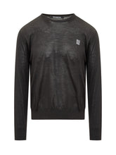 Sweater - Men | Lidia Shopping