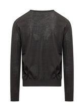 Sweater - Men | Lidia Shopping
