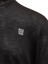 Sweater - Men | Lidia Shopping