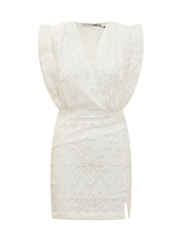 - | Lidia Shopping