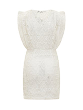 - | Lidia Shopping