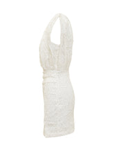 - | Lidia Shopping