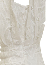 - | Lidia Shopping