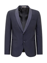 - | Lidia Shopping