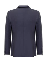 Single Breasted Suit - Corneliani Cc Collection | Lidia Shopping