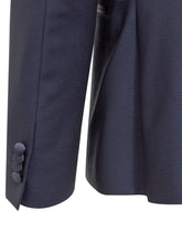 Single Breasted Suit - Corneliani Cc Collection | Lidia Shopping