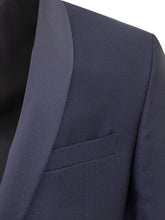 Single Breasted Suit - Corneliani Cc Collection | Lidia Shopping