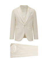 - | Lidia Shopping