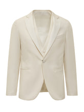 - | Lidia Shopping
