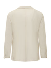 - | Lidia Shopping