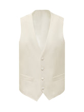 Suit with Vest - Corneliani Cc Collection | Lidia Shopping