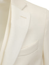 - | Lidia Shopping