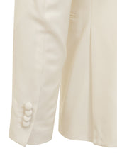 Suit with Vest - Corneliani Cc Collection | Lidia Shopping
