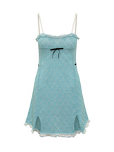 - | Lidia Shopping