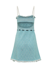 - | Lidia Shopping