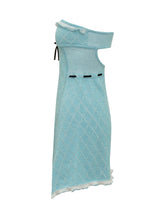 - | Lidia Shopping