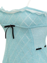 - | Lidia Shopping