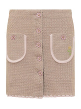 - | Lidia Shopping