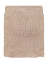 - | Lidia Shopping