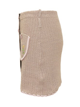 - | Lidia Shopping
