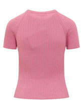 Lurex T-Shirt - Cormio | Lidia Shopping