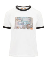 T-Shirt - Cormio | Lidia Shopping