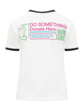 T-Shirt - Cormio | Lidia Shopping